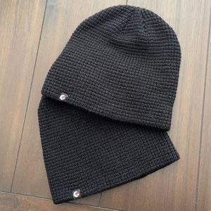 Ethika Knit Beanies